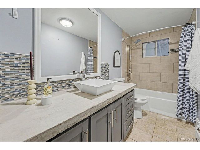 2950 Kendall St, Wheat Ridge, CO 80214