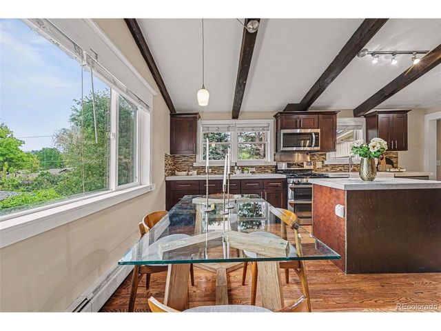 2950 Kendall St, Wheat Ridge, CO 80214