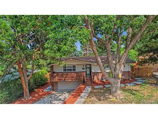 2950 Kendall St, Wheat Ridge, CO 80214