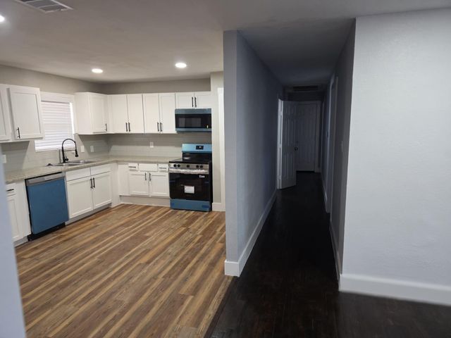 26334 Fm 2090 Road, Splendora, TX 77372