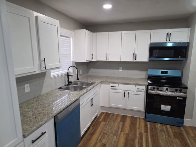 26334 Fm 2090 Road, Splendora, TX 77372