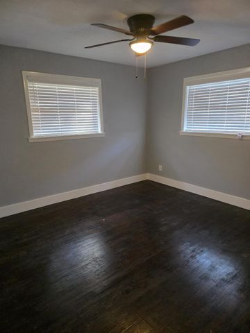 26334 Fm 2090 Road, Splendora, TX 77372