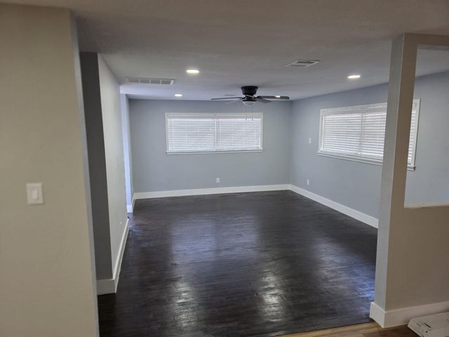 26334 Fm 2090 Road, Splendora, TX 77372