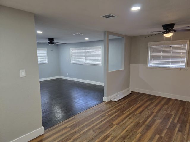 26334 Fm 2090 Road, Splendora, TX 77372