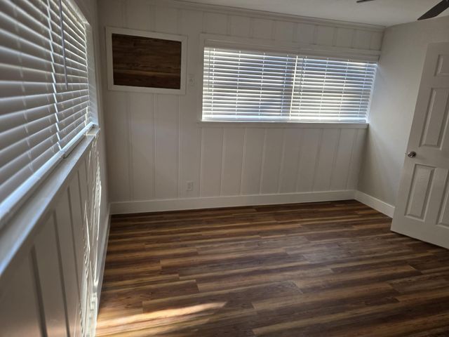 26334 Fm 2090 Road, Splendora, TX 77372