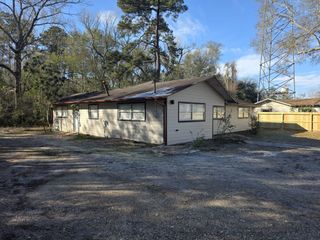 26334 Fm 2090 Road, Splendora, TX 77372
