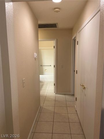 2741 SUNGOLD Drive, Las Vegas, NV 89134