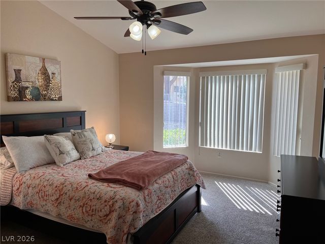 2741 SUNGOLD Drive, Las Vegas, NV 89134