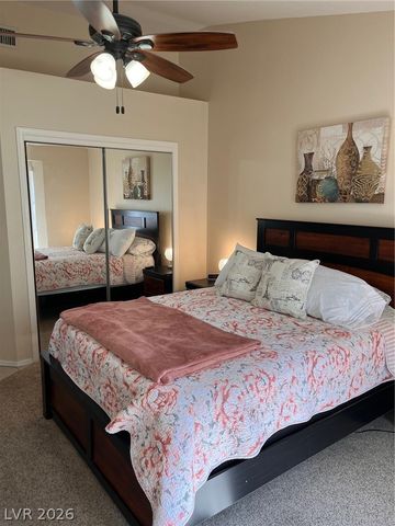 2741 SUNGOLD Drive, Las Vegas, NV 89134