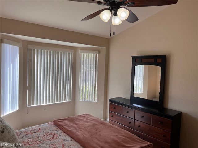 2741 SUNGOLD Drive, Las Vegas, NV 89134