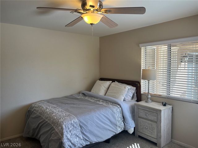 2741 SUNGOLD Drive, Las Vegas, NV 89134