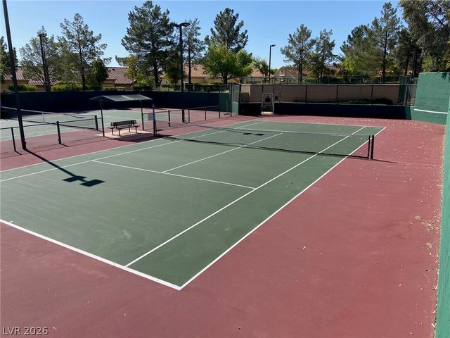 2741 SUNGOLD Drive, Las Vegas, NV 89134