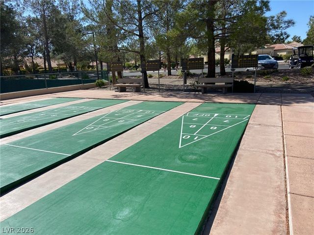 2741 SUNGOLD Drive, Las Vegas, NV 89134