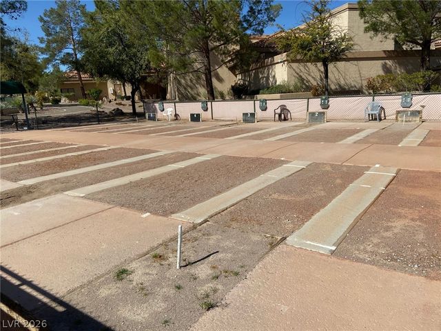 2741 SUNGOLD Drive, Las Vegas, NV 89134