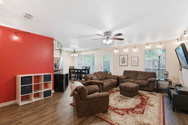 1723 Sully Court, Stephenville, TX 76401