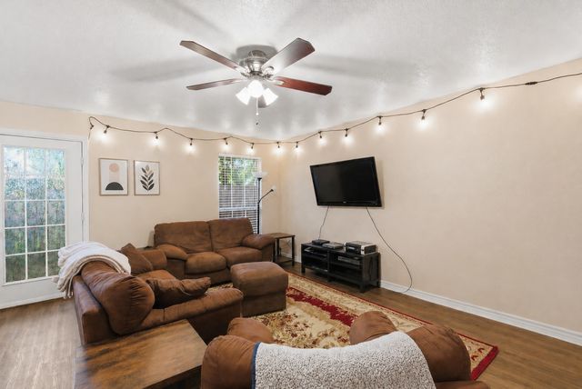 1723 Sully Court, Stephenville, TX 76401