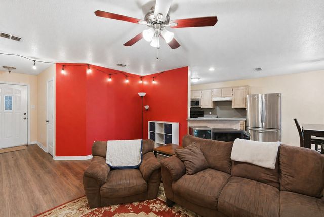 1723 Sully Court, Stephenville, TX 76401