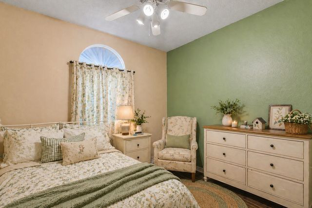 1723 Sully Court, Stephenville, TX 76401