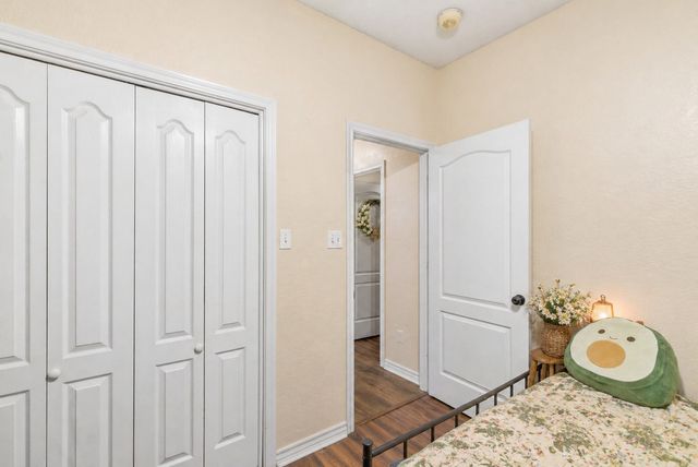 1723 Sully Court, Stephenville, TX 76401