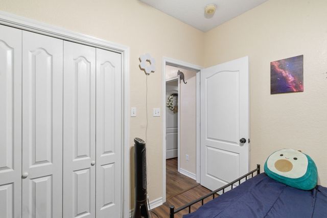 1723 Sully Court, Stephenville, TX 76401