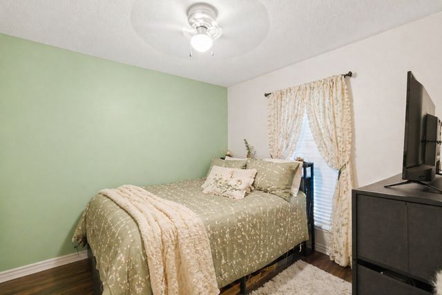 1723 Sully Court, Stephenville, TX 76401