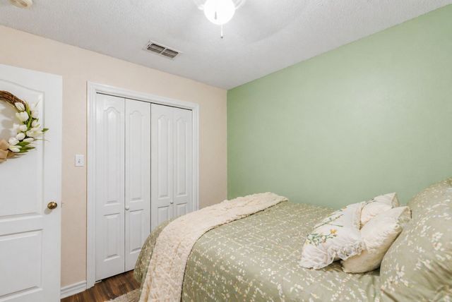 1723 Sully Court, Stephenville, TX 76401