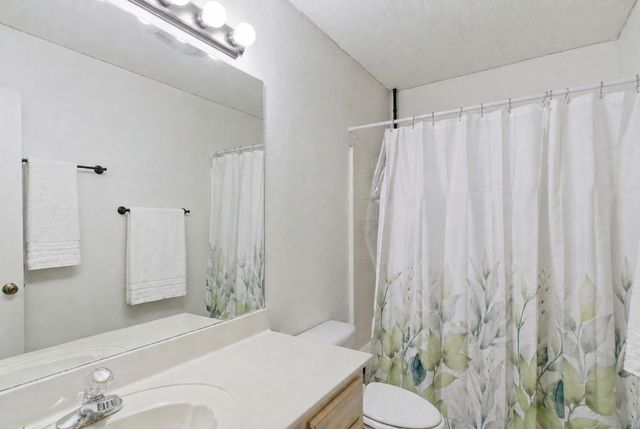 1723 Sully Court, Stephenville, TX 76401