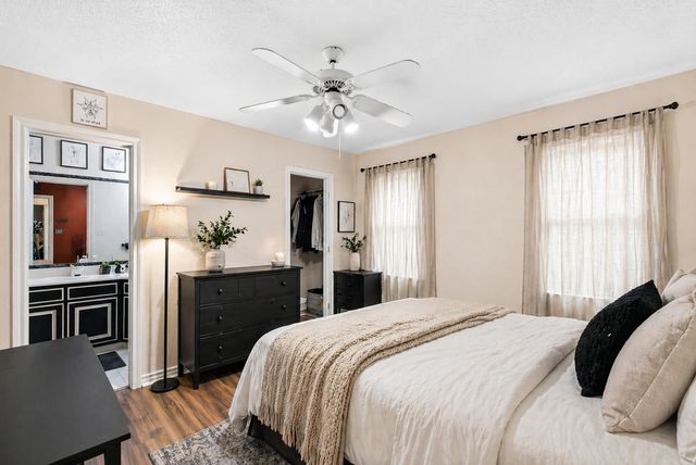 1723 Sully Court, Stephenville, TX 76401