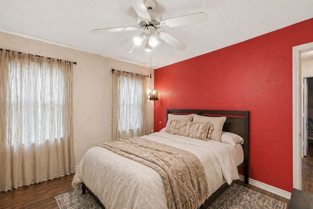 1723 Sully Court, Stephenville, TX 76401