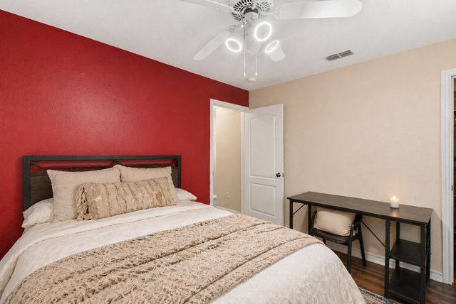 1723 Sully Court, Stephenville, TX 76401