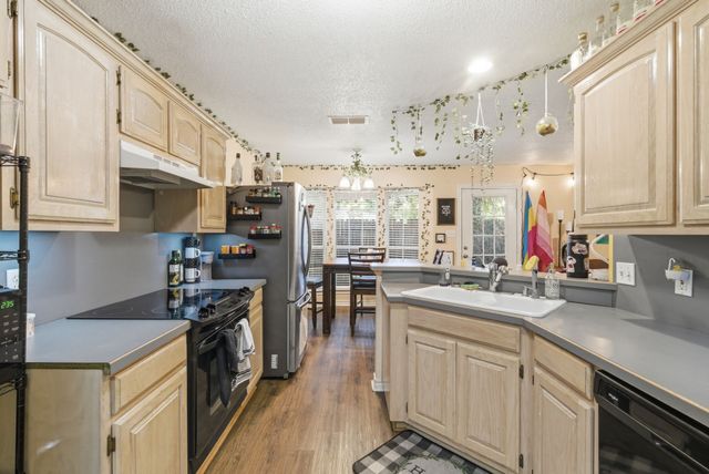 1723 Sully Court, Stephenville, TX 76401
