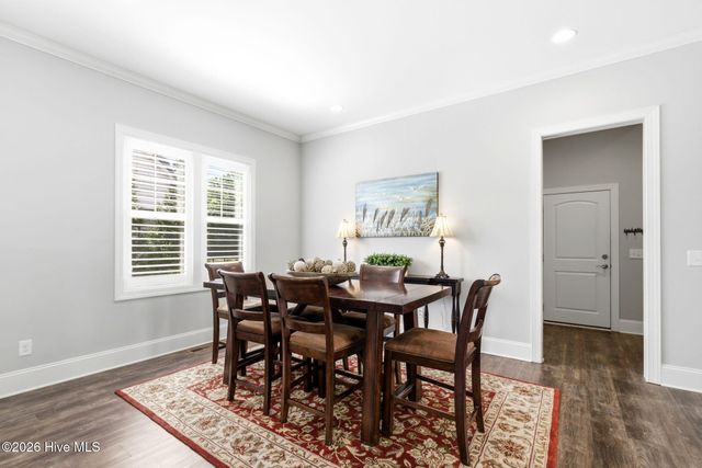 3784 Crab Catcher Loop NE, Leland, NC 28451