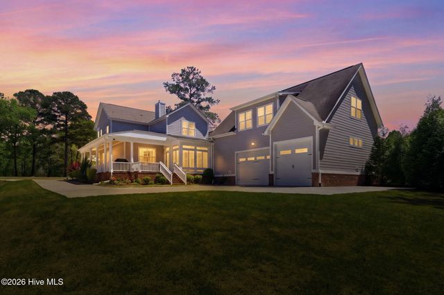 3784 Crab Catcher Loop NE, Leland, NC 28451