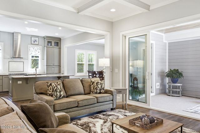 3784 Crab Catcher Loop NE, Leland, NC 28451