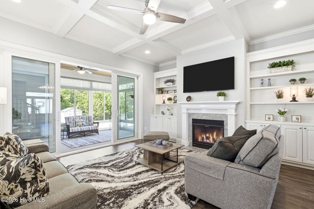 3784 Crab Catcher Loop NE, Leland, NC 28451