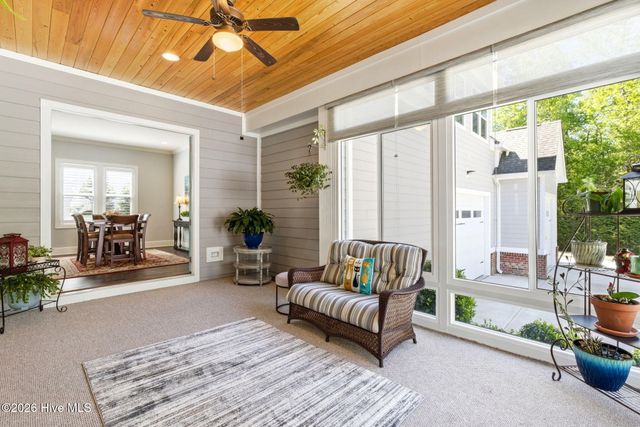 3784 Crab Catcher Loop NE, Leland, NC 28451