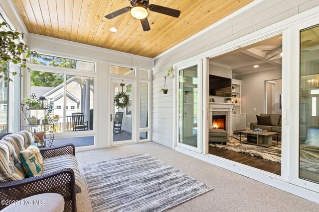 3784 Crab Catcher Loop NE, Leland, NC 28451