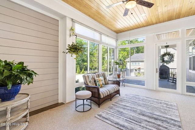 3784 Crab Catcher Loop NE, Leland, NC 28451