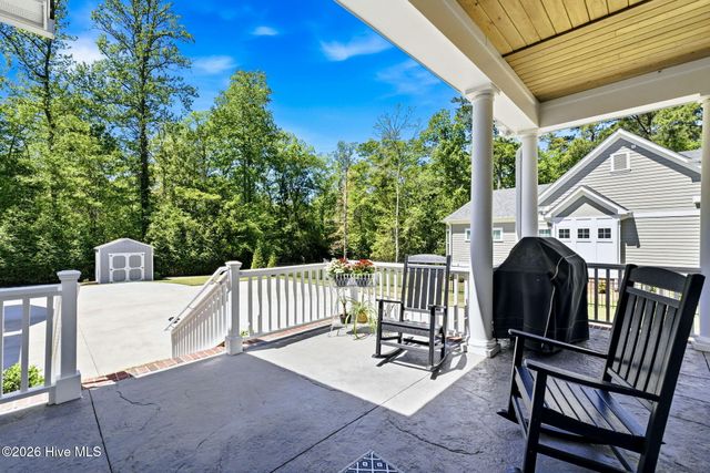 3784 Crab Catcher Loop NE, Leland, NC 28451