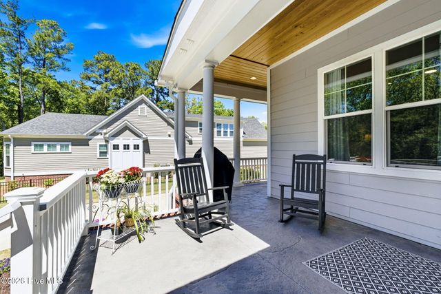 3784 Crab Catcher Loop NE, Leland, NC 28451