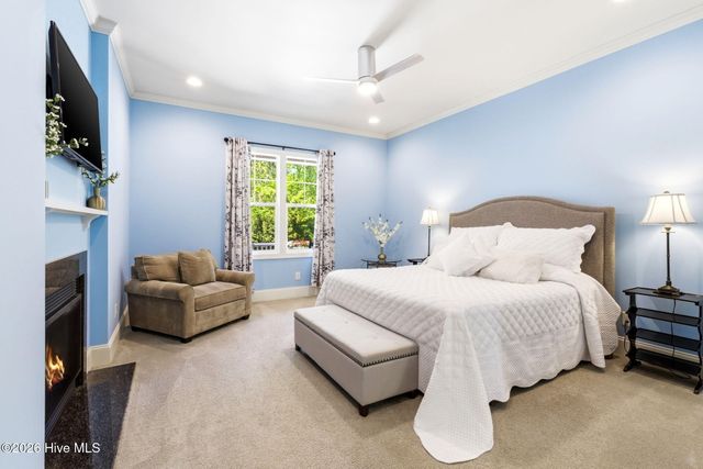 3784 Crab Catcher Loop NE, Leland, NC 28451