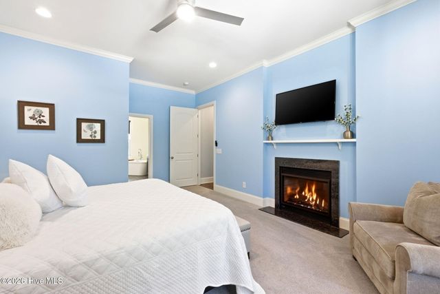 3784 Crab Catcher Loop NE, Leland, NC 28451