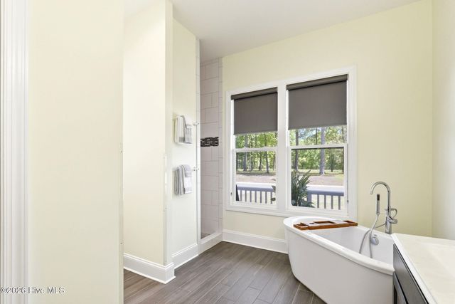 3784 Crab Catcher Loop NE, Leland, NC 28451