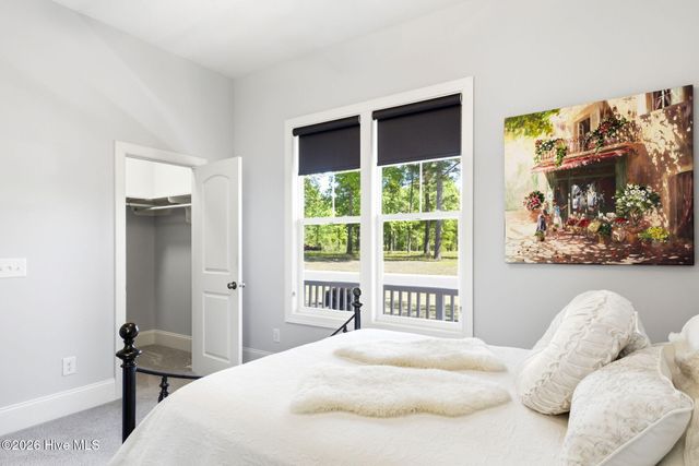 3784 Crab Catcher Loop NE, Leland, NC 28451