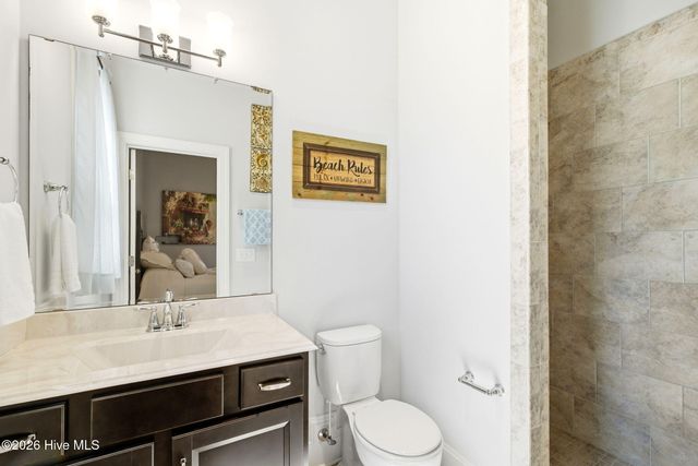 3784 Crab Catcher Loop NE, Leland, NC 28451