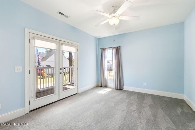 3784 Crab Catcher Loop NE, Leland, NC 28451