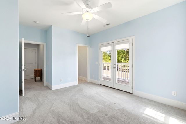 3784 Crab Catcher Loop NE, Leland, NC 28451