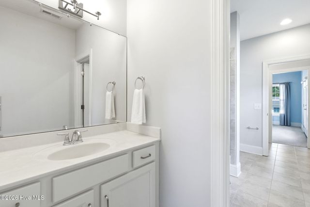3784 Crab Catcher Loop NE, Leland, NC 28451