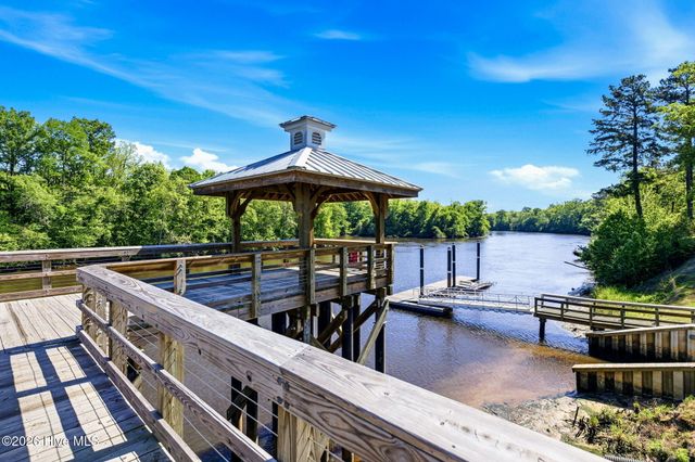3784 Crab Catcher Loop NE, Leland, NC 28451