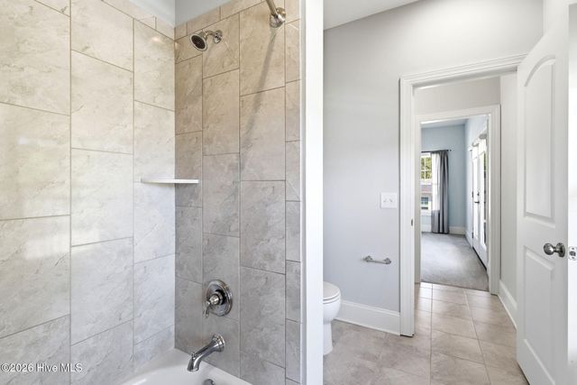 3784 Crab Catcher Loop NE, Leland, NC 28451